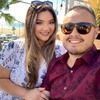 jamesjdiaz
